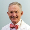 Dr. Daniel Ira Rosenthal, MD gallery