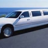 Affordable Limousine gallery