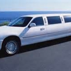 Affordable  Limousine