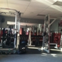 Optimal Performance Center