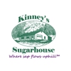 Kinney's Sugarhouse gallery
