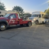 Unstoppable Towing & Recovery gallery