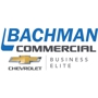 Bachman Commercial