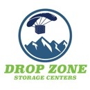 Drop Zone Storage Centers - Love Street - Self Storage