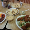 Kabab Cafe gallery