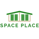 Space Place - Recreational Vehicles & Campers-Storage