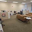 Cathedral Ledge Medical Associates - Medical Clinics