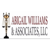 Abigail Williams and Associates, P.C. gallery