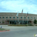 Richardson Solid Waste Service