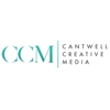 Cantwell Creative Media, Inc. gallery