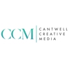 Cantwell Creative Media, Inc gallery