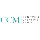 Cantwell Creative Media, Inc. - Motion Picture Producers & Studios