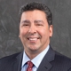 Edward Jones - Financial Advisor: Robert W Diaz