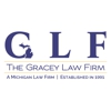 The Gracey Law Firm gallery