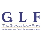 The Gracey Law Firm