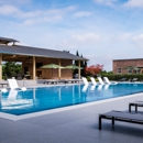 The Lofts at Woodside Mill Apartments - Apartment Finder & Rental Service
