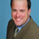 Dr. Robert Lee Steely, MD - Physicians & Surgeons