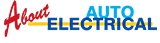 A-bout Auto Electrical - Auto Electrician Services