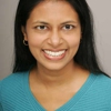 Patel, Krupaben H gallery