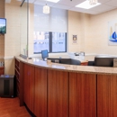 Oliver Dental Associates - Periodontists