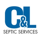 C & L Septic Services