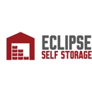 Eclipse Self Storage - Self Storage