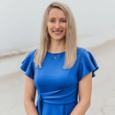 Julia Lipkin, DMD - Orthodontists