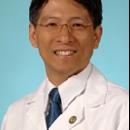 Chien-huan Chen, MD - Physicians & Surgeons, Internal Medicine