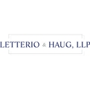 Letterio & Haug, LLP - Attorneys