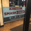 Smashburger gallery