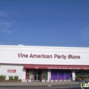 American Party Supplies And Rentals - Party Supply Rental