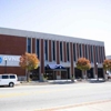 Cumberland Valley National Bank gallery