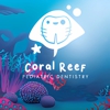 Coral Reef Pediatric Dentistry gallery