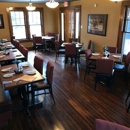 DeLullo's Trattoria - Restaurants