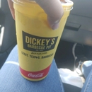 Dickey's Barbecue Pit - Barbecue Restaurants
