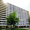 Thornwood House Apartments gallery
