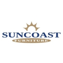 Suncoast Furniture