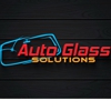 Auto Glass Solutions gallery