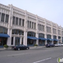 Pacific Dental - Dentists