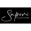 Sapori Italian Kitchen at Harrah's Lake Tahoe gallery
