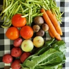 Homegrown Direct gallery