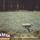 Hamm Septic Services Inc - Septic Tank & System Cleaning