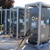 Atlas Copco Compressors gallery