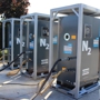 Atlas Copco Compressors