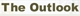 The Outlook. - Convention & Conference Venues