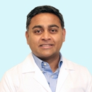 Subbiah, Rajan, MD - Physicians & Surgeons