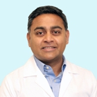Subbiah, Rajan, MD