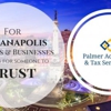 Palmer Accounting & Tax Services Inc. gallery