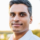 Ravi Gupta, MD - Physicians & Surgeons, Internal Medicine