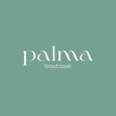 Palma Boutique - Clothing Stores